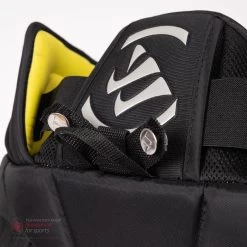 Warrior Ritual X3 E+ Senior Goalie Pants 22 Warrior Ritual X3 E+ Senior Goalie Pants -Hockey Shop warrior goalie pants warrior ritual x3 e senior goalie pants 27972473716802