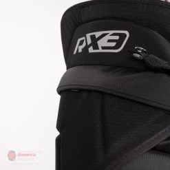 Warrior Ritual X3 E+ Senior Goalie Pants 17 Warrior Ritual X3 E+ Senior Goalie Pants -Hockey Shop warrior goalie pants warrior ritual x3 e senior goalie pants 27972473880642