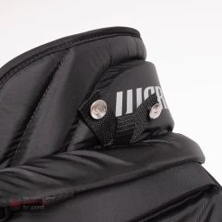 Warrior Ritual X3 E Senior Goalie Pants 17 Warrior Ritual X3 E Senior Goalie Pants -Hockey Shop warrior goalie pants warrior ritual x3 e senior goalie pants 27972475846722