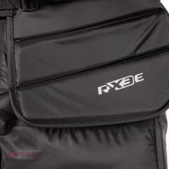 Warrior Ritual X3 E Senior Goalie Pants 15 Warrior Ritual X3 E Senior Goalie Pants -Hockey Shop warrior goalie pants warrior ritual x3 e senior goalie pants 27972475977794