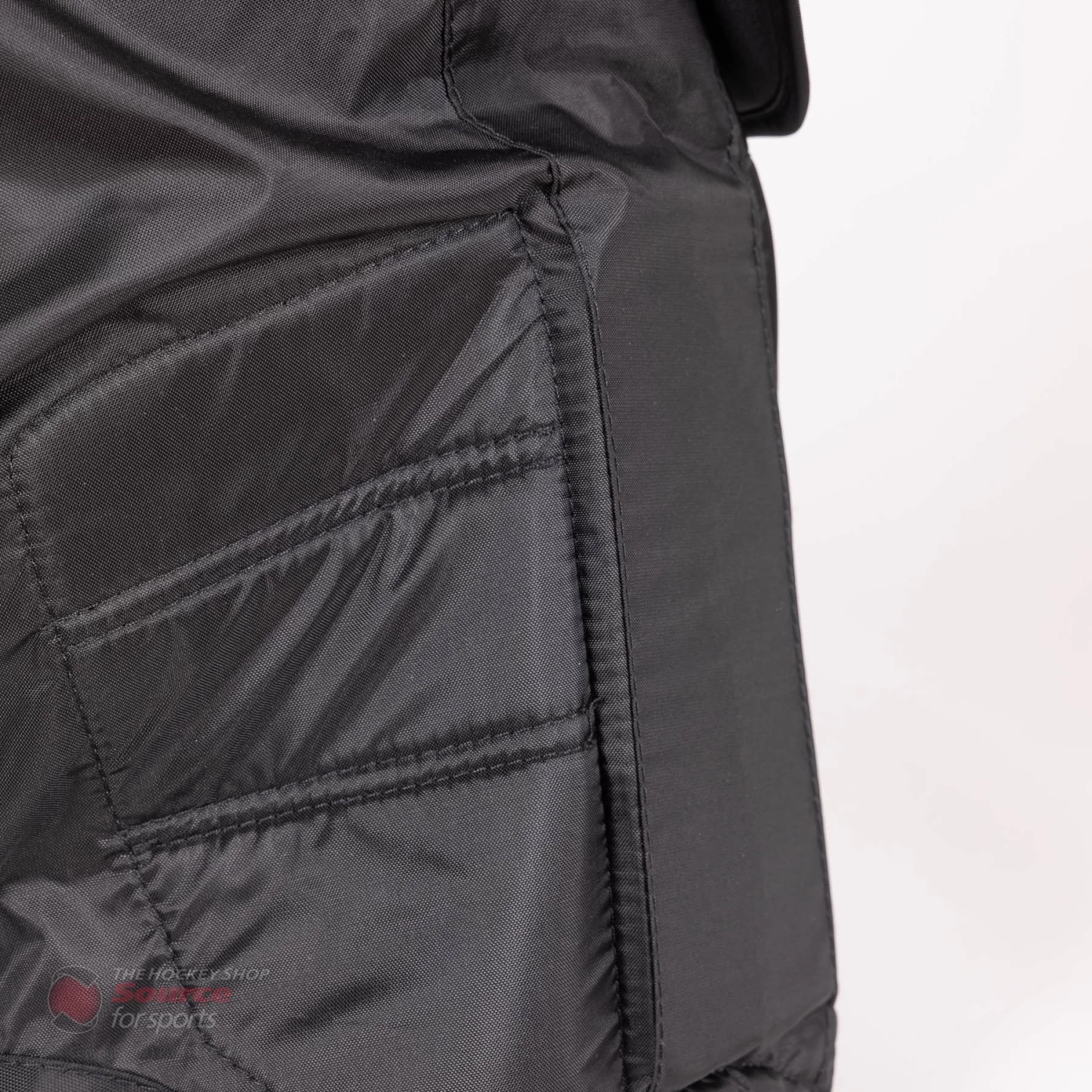 Warrior Ritual X3 E Senior Goalie Pants 10 Warrior Ritual X3 E Senior Goalie Pants - Image 10