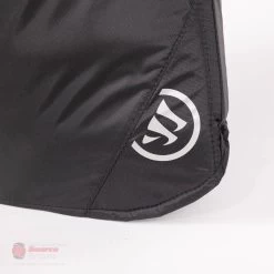 Warrior Ritual X3 E Senior Goalie Pants 19 Warrior Ritual X3 E Senior Goalie Pants -Hockey Shop warrior goalie pants warrior ritual x3 e senior goalie pants 27972476239938