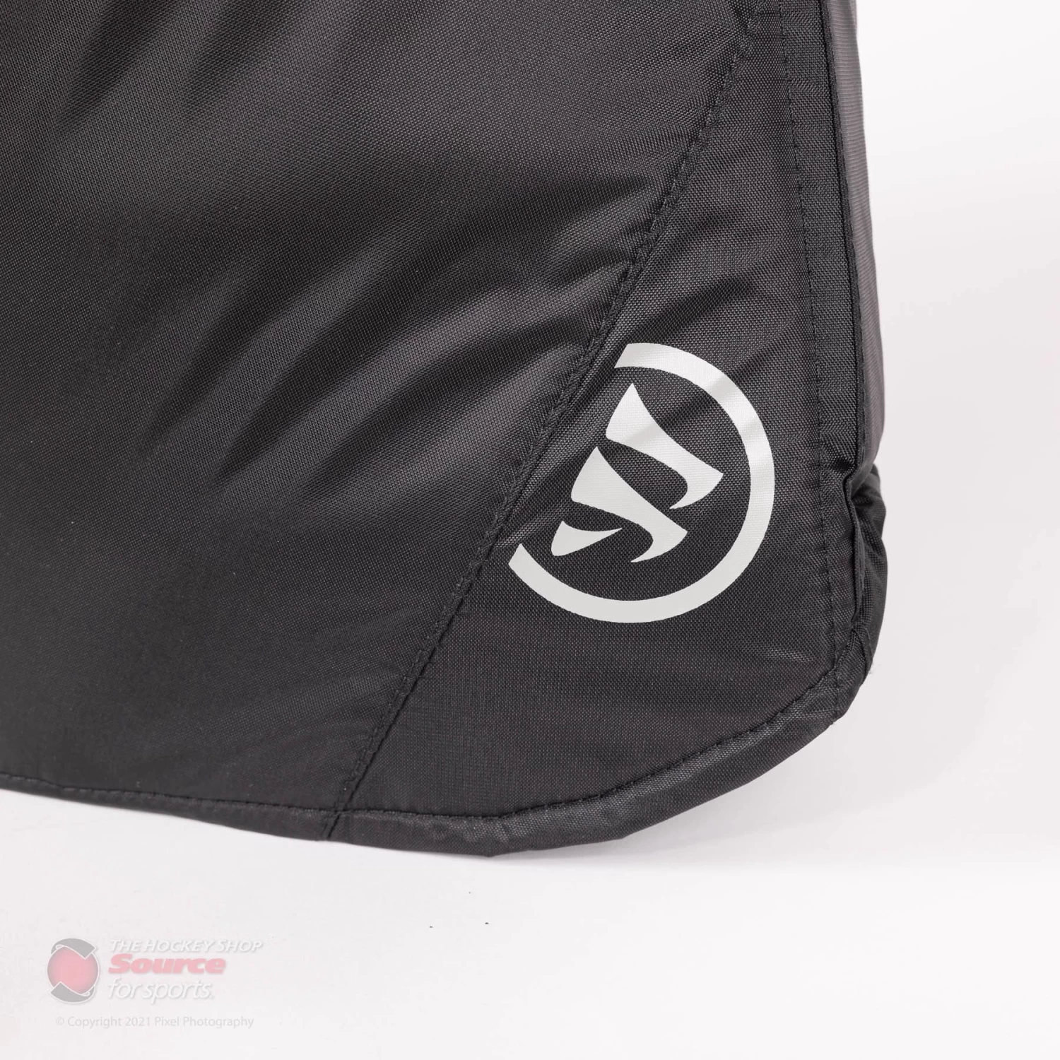 Warrior Ritual X3 E Senior Goalie Pants 8 Warrior Ritual X3 E Senior Goalie Pants - Image 8