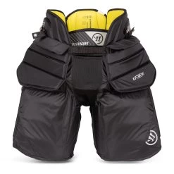 Warrior Ritual X3 E Senior Goalie Pants