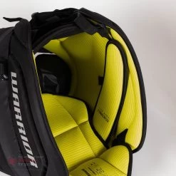 Warrior Ritual X3 Pro+ Senior Goalie Pants 21 Warrior Ritual X3 Pro+ Senior Goalie Pants -Hockey Shop warrior goalie pants warrior ritual x3 pro senior goalie pants 27972476665922