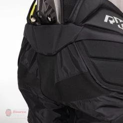 Warrior Ritual X3 Pro+ Senior Goalie Pants 16 Warrior Ritual X3 Pro+ Senior Goalie Pants -Hockey Shop warrior goalie pants warrior ritual x3 pro senior goalie pants 27972476731458