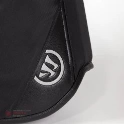 Warrior Ritual X3 Pro+ Senior Goalie Pants 14 Warrior Ritual X3 Pro+ Senior Goalie Pants -Hockey Shop warrior goalie pants warrior ritual x3 pro senior goalie pants 27972476829762