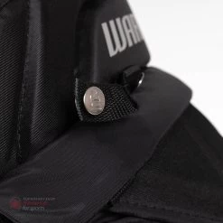 Warrior Ritual X3 Pro+ Senior Goalie Pants 18 Warrior Ritual X3 Pro+ Senior Goalie Pants -Hockey Shop warrior goalie pants warrior ritual x3 pro senior goalie pants 27972476895298