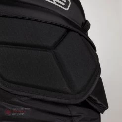 Warrior Ritual X3 Pro+ Senior Goalie Pants 17 Warrior Ritual X3 Pro+ Senior Goalie Pants -Hockey Shop warrior goalie pants warrior ritual x3 pro senior goalie pants 27972476928066