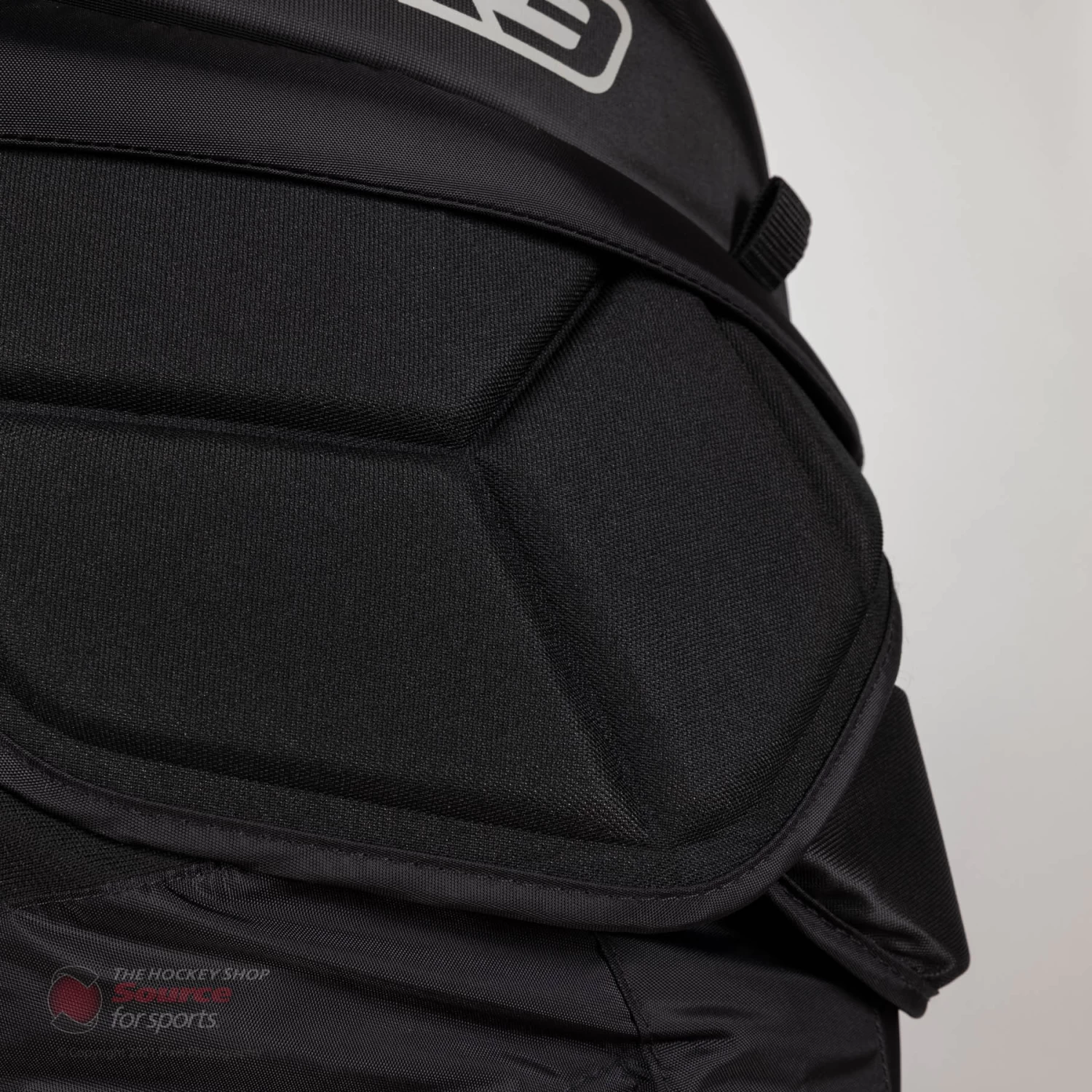 Warrior Ritual X3 Pro+ Senior Goalie Pants 7 Warrior Ritual X3 Pro+ Senior Goalie Pants - Image 7