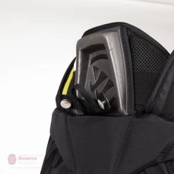 Warrior Ritual X3 Pro+ Senior Goalie Pants 19 Warrior Ritual X3 Pro+ Senior Goalie Pants -Hockey Shop warrior goalie pants warrior ritual x3 pro senior goalie pants 27972476960834