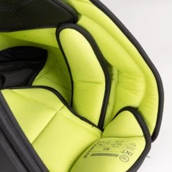 Warrior Ritual X4 E+ Intermediate Goalie Pants -Hockey Shop warrior goalie pants warrior ritual x4 e intermediate goalie pants 30399993315394