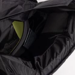 Warrior Ritual X4 E+ Intermediate Goalie Pants -Hockey Shop warrior goalie pants warrior ritual x4 e intermediate goalie pants 30399993348162