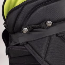 Warrior Ritual X4 E+ Intermediate Goalie Pants -Hockey Shop warrior goalie pants warrior ritual x4 e intermediate goalie pants 30399993380930