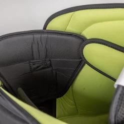 Warrior Ritual X4 E+ Intermediate Goalie Pants -Hockey Shop warrior goalie pants warrior ritual x4 e intermediate goalie pants 30399993675842