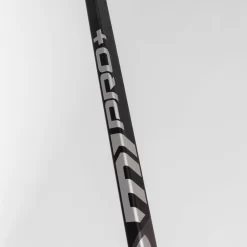 Warrior Ritual M1 Pro+ Intermediate Goalie Stick 17 Warrior Ritual M1 Pro+ Intermediate Goalie Stick -Hockey Shop warrior goalie sticks warrior ritual m1 pro intermediate goalie stick 28797154852930