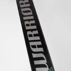 Warrior Ritual M1 Pro+ Intermediate Goalie Stick 18 Warrior Ritual M1 Pro+ Intermediate Goalie Stick -Hockey Shop warrior goalie sticks warrior ritual m1 pro intermediate goalie stick 28797154885698