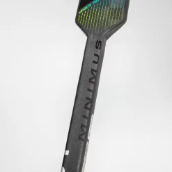 Warrior Ritual M1 Pro+ Intermediate Goalie Stick 19 Warrior Ritual M1 Pro+ Intermediate Goalie Stick -Hockey Shop warrior goalie sticks warrior ritual m1 pro intermediate goalie stick 28797154918466