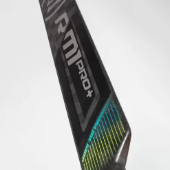 Warrior Ritual M1 Pro+ Intermediate Goalie Stick 20 Warrior Ritual M1 Pro+ Intermediate Goalie Stick -Hockey Shop warrior goalie sticks warrior ritual m1 pro intermediate goalie stick 28797154951234