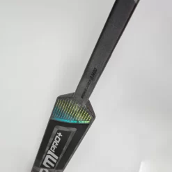 Warrior Ritual M1 Pro+ Intermediate Goalie Stick 22 Warrior Ritual M1 Pro+ Intermediate Goalie Stick -Hockey Shop warrior goalie sticks warrior ritual m1 pro intermediate goalie stick 28797155115074