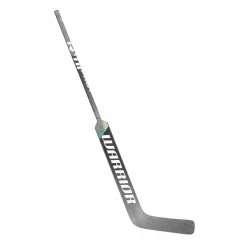 Warrior Ritual M1 Pro+ Intermediate Goalie Stick 27 Warrior Ritual M1 Pro+ Intermediate Goalie Stick -Hockey Shop warrior goalie sticks warrior ritual m1 pro intermediate goalie stick 28797155704898