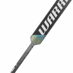 Warrior Ritual M1 Pro+ Intermediate Goalie Stick 29 Warrior Ritual M1 Pro+ Intermediate Goalie Stick -Hockey Shop warrior goalie sticks warrior ritual m1 pro intermediate goalie stick 30370426781762