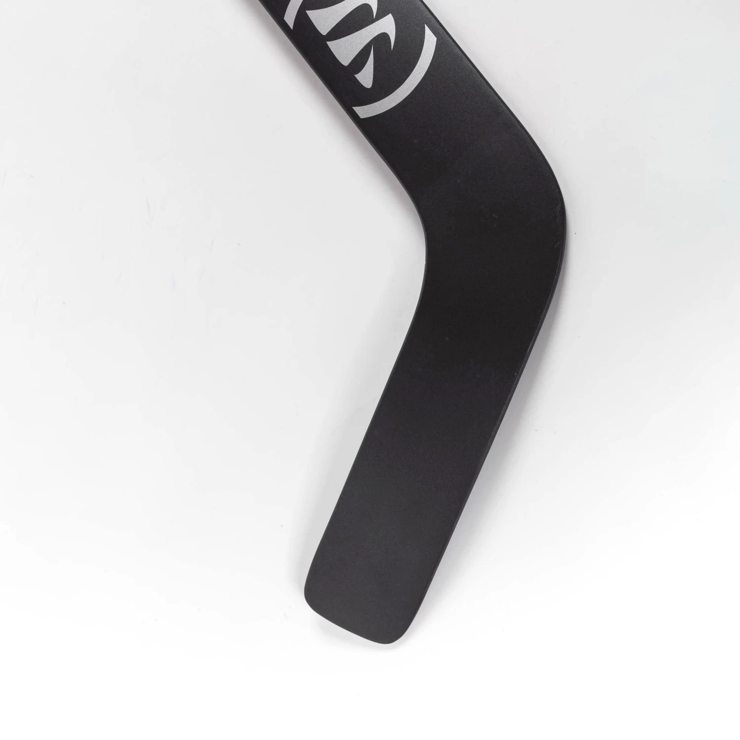 Warrior Ritual M1 SR Intermediate Goalie Stick 5 Warrior Ritual M1 SR Intermediate Goalie Stick - Image 5