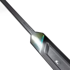 Warrior Ritual M1 SR Intermediate Goalie Stick 22 Warrior Ritual M1 SR Intermediate Goalie Stick -Hockey Shop warrior goalie sticks warrior ritual m1 sr intermediate goalie stick 28797155835970