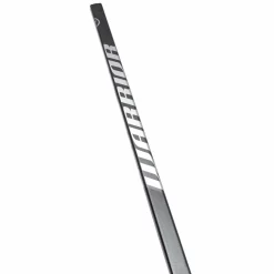 Warrior Ritual M1 SR Intermediate Goalie Stick 23 Warrior Ritual M1 SR Intermediate Goalie Stick -Hockey Shop warrior goalie sticks warrior ritual m1 sr intermediate goalie stick 28797155868738
