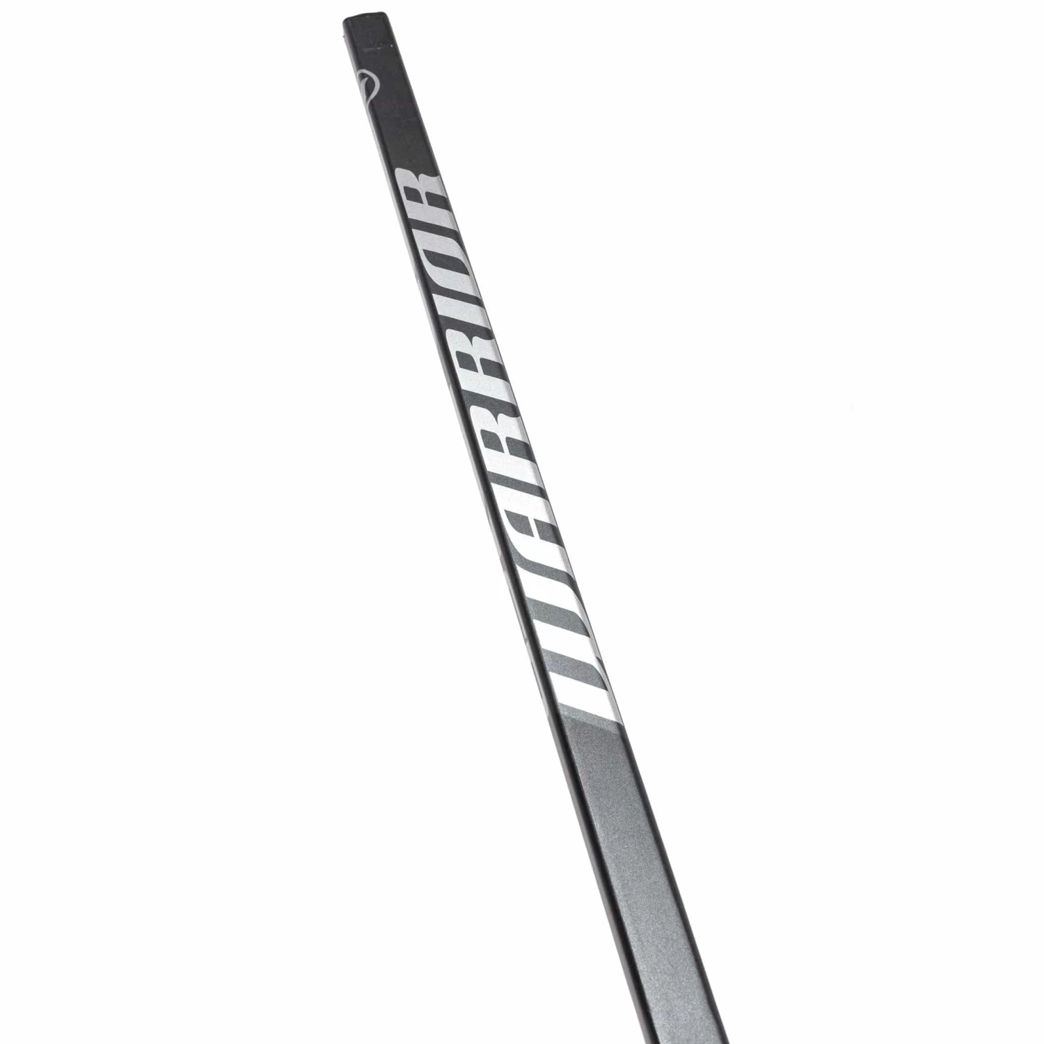 Warrior Ritual M1 SR Intermediate Goalie Stick 9 Warrior Ritual M1 SR Intermediate Goalie Stick - Image 9