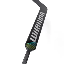 Warrior Ritual M1 SR Intermediate Goalie Stick 25 Warrior Ritual M1 SR Intermediate Goalie Stick -Hockey Shop warrior goalie sticks warrior ritual m1 sr intermediate goalie stick 28797155967042