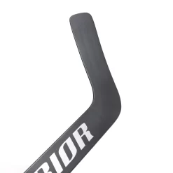 Warrior Ritual M1 SR Intermediate Goalie Stick 27 Warrior Ritual M1 SR Intermediate Goalie Stick -Hockey Shop warrior goalie sticks warrior ritual m1 sr intermediate goalie stick 28797155999810