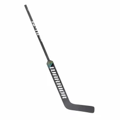 Warrior Ritual M1 SR Intermediate Goalie Stick 28 Warrior Ritual M1 SR Intermediate Goalie Stick -Hockey Shop warrior goalie sticks warrior ritual m1 sr intermediate goalie stick 28797156032578