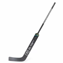Warrior Ritual M1 SR Intermediate Goalie Stick