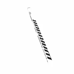 Warrior Ritual M1 SR+ Intermediate Goalie Stick 13 Warrior Ritual M1 SR+ Intermediate Goalie Stick -Hockey Shop warrior goalie sticks warrior ritual m1 sr intermediate goalie stick white black mid l 23 5 28797156753474