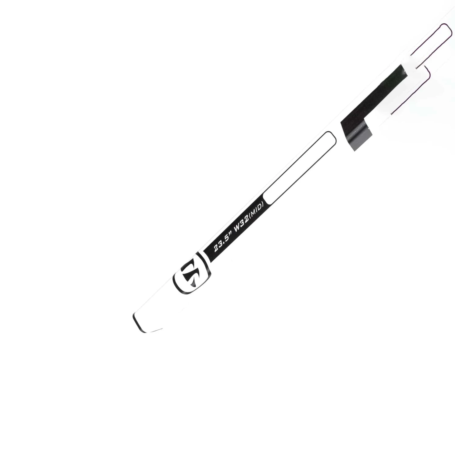 Warrior Ritual M1 SR+ Intermediate Goalie Stick 7 Warrior Ritual M1 SR+ Intermediate Goalie Stick - Image 7