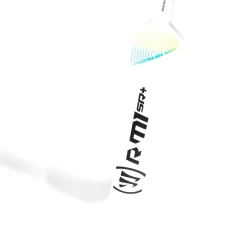 Warrior Ritual M1 SR+ Junior Goalie Stick -Hockey Shop warrior goalie sticks warrior ritual m1 sr junior goalie stick 28797157769282