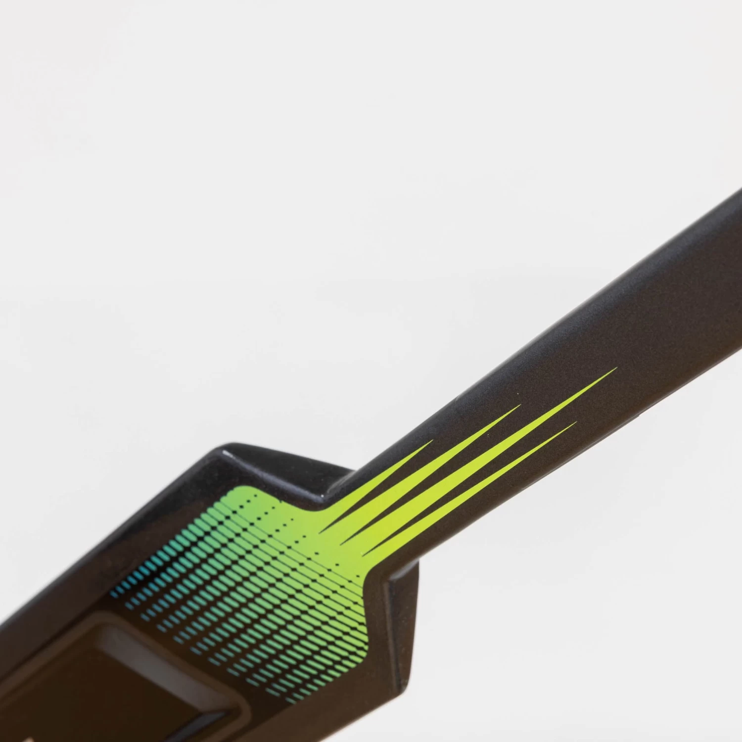 Warrior Ritual M2 E Senior Goalie Stick 7 Warrior Ritual M2 E Senior Goalie Stick - Image 7