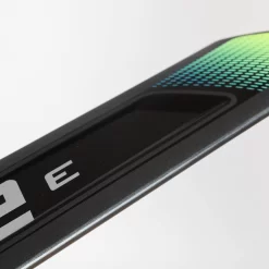 Warrior Ritual M2 E Senior Goalie Stick 27 Warrior Ritual M2 E Senior Goalie Stick -Hockey Shop warrior goalie sticks warrior ritual m2 e senior goalie stick 29355670470722