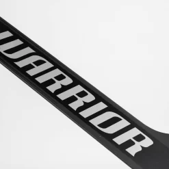Warrior Ritual M2 E Senior Goalie Stick 23 Warrior Ritual M2 E Senior Goalie Stick -Hockey Shop warrior goalie sticks warrior ritual m2 e senior goalie stick 29355670732866