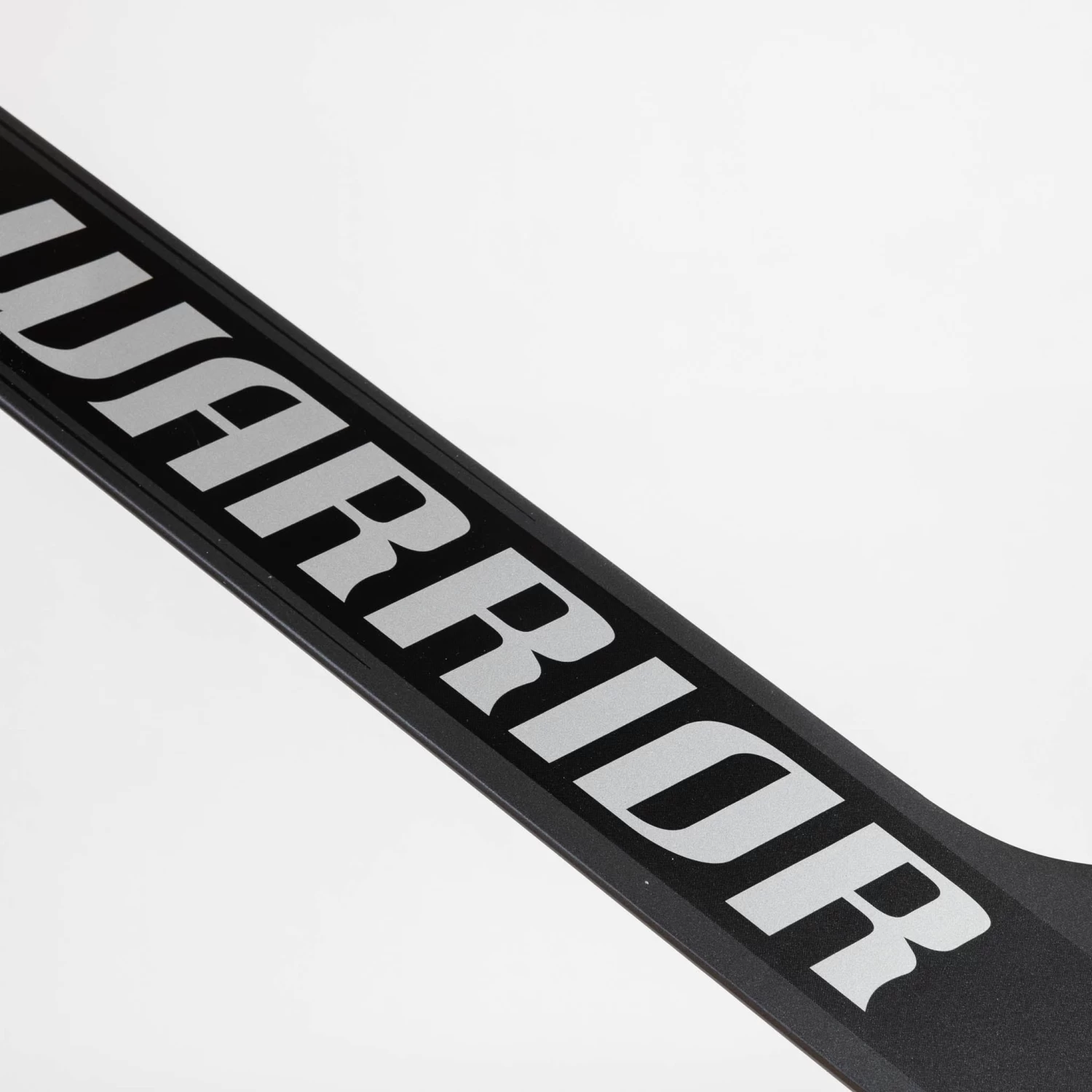 Warrior Ritual M2 E Senior Goalie Stick 4 Warrior Ritual M2 E Senior Goalie Stick - Image 4