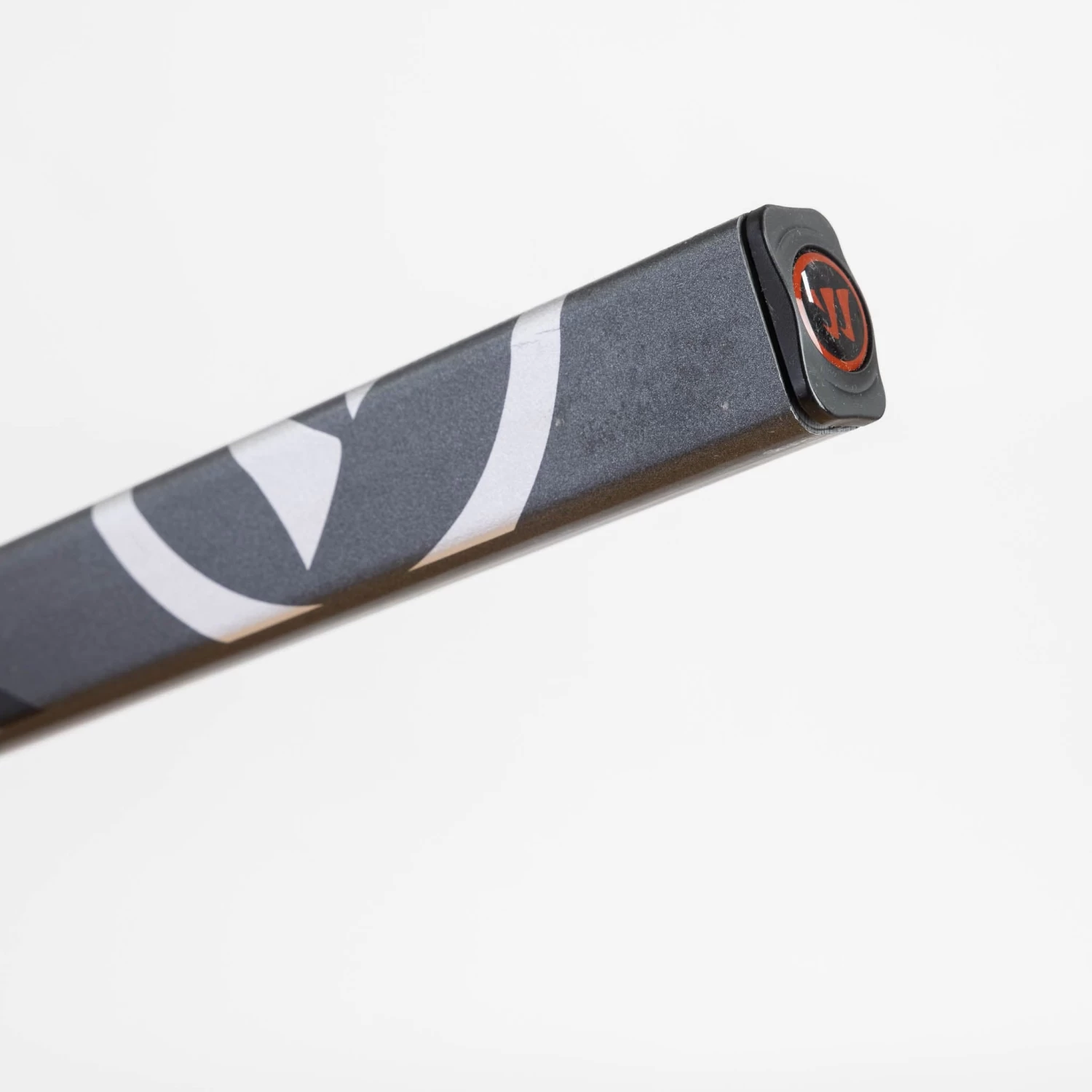 Warrior Ritual M2 E Senior Goalie Stick 12 Warrior Ritual M2 E Senior Goalie Stick - Image 12