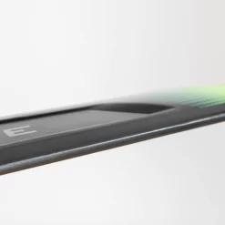 Warrior Ritual M2 E Senior Goalie Stick 28 Warrior Ritual M2 E Senior Goalie Stick -Hockey Shop warrior goalie sticks warrior ritual m2 e senior goalie stick 29355670929474