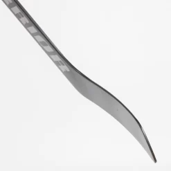 Warrior Ritual M2 E Senior Goalie Stick 32 Warrior Ritual M2 E Senior Goalie Stick -Hockey Shop warrior goalie sticks warrior ritual m2 e senior goalie stick 29355671060546