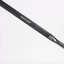 Warrior Ritual M2 E Senior Goalie Stick 29 Warrior Ritual M2 E Senior Goalie Stick -Hockey Shop warrior goalie sticks warrior ritual m2 e senior goalie stick 29355671322690