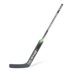Warrior Ritual M2 E Senior Goalie Stick