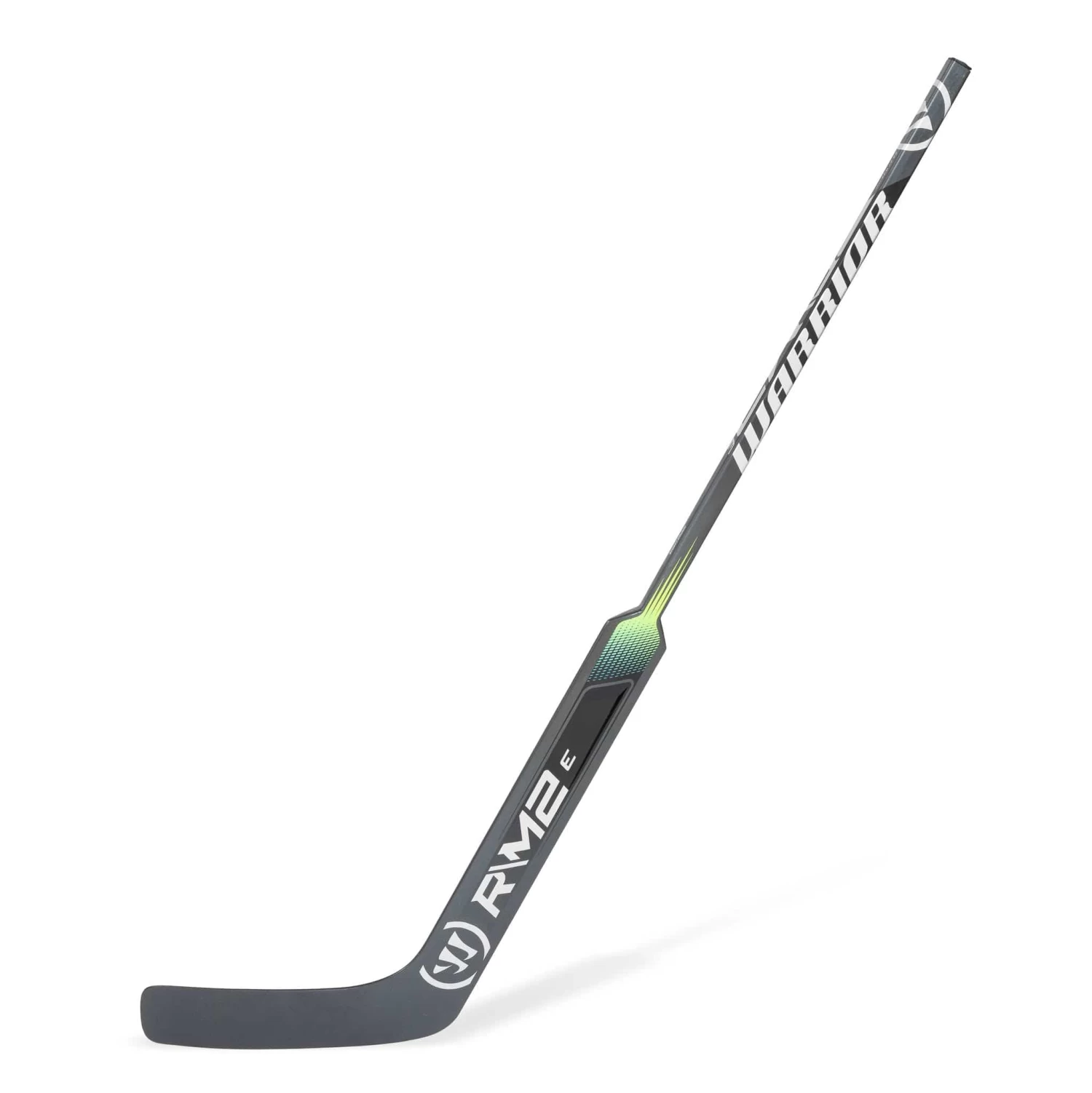 Warrior Ritual M2 E Senior Goalie Stick 1 Warrior Ritual M2 E Senior Goalie Stick