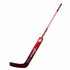 Warrior Ritual M2 E Senior Goalie Stick 38 Warrior Ritual M2 E Senior Goalie Stick -Hockey Shop warrior goalie sticks warrior ritual m2 e senior goalie stick red twist l 27 5 29640732311618