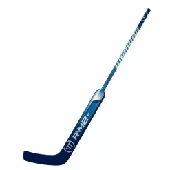 Warrior Ritual M2 E Senior Goalie Stick 39 Warrior Ritual M2 E Senior Goalie Stick -Hockey Shop warrior goalie sticks warrior ritual m2 e senior goalie stick royal twist l 25 29640732278850