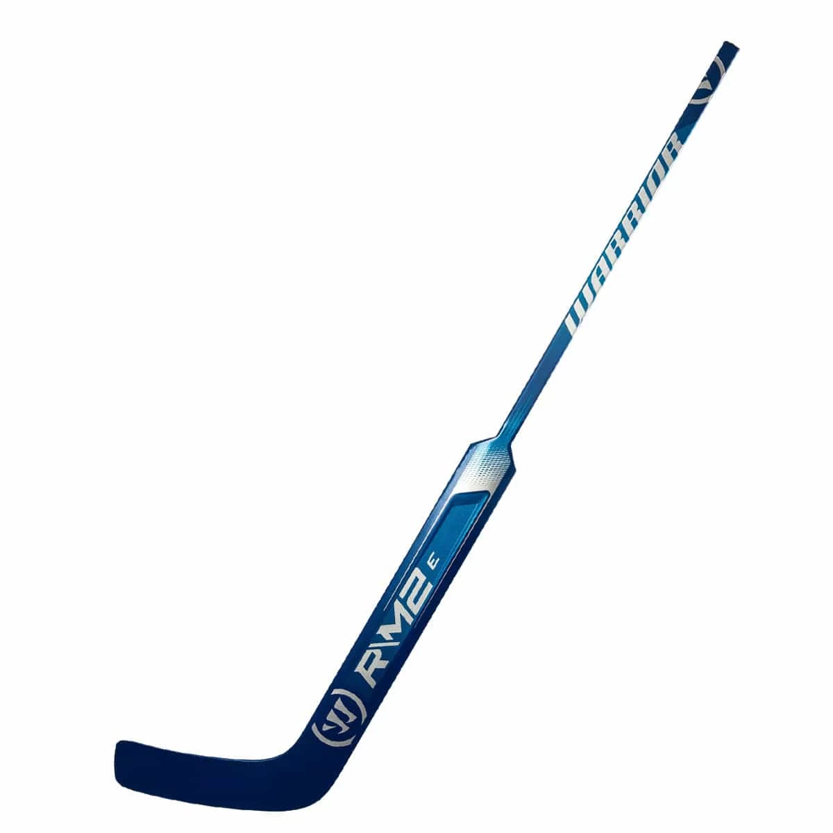 Warrior Ritual M2 E Senior Goalie Stick 20 Warrior Ritual M2 E Senior Goalie Stick - Image 20